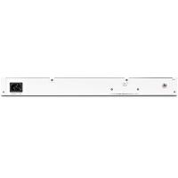 Fortinet FS-124F-FPOE 24 Port 370W Yön. Switch