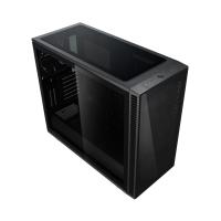 Fractal Design Design Define S2 Vision FD-CA-DEF-S2V-BKO-TGD GAMING E-ATX PC KASASI
