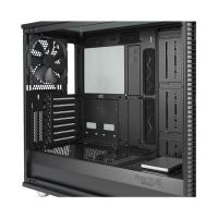 Fractal Design Design Define S2 Vision FD-CA-DEF-S2V-BKO-TGD GAMING E-ATX PC KASASI