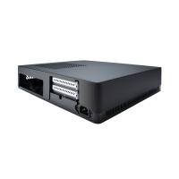 Fractal Design Node 202 Mini-ITX Siyah Kasa (FD-CA-NODE-202-BK)