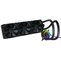Fractal Design 360MM Celsius+ S36 Dynamic FD-W-2-S3601 ARGB SIVI SOĞUTMALI İŞLEMCİ FANI
