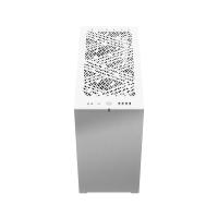 FRACTAL DESIGN DEFINE 7 FD-C-DEF7C-04 GAMING E-ATX PC KASASI BEYAZ