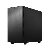 FRACTAL DESIGN DEFINE 7 FD-C-DEF7C-02 GAMING E-ATX PC KASASI