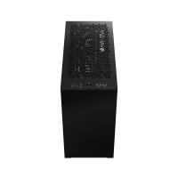 FRACTAL DESIGN DEFINE 7 FD-C-DEF7C-02 GAMING E-ATX PC KASASI
