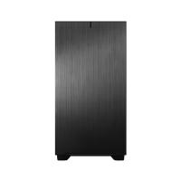 FRACTAL DESIGN DEFINE 7 FD-C-DEF7C-02 GAMING E-ATX PC KASASI