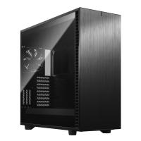 FRACTAL DESIGN DEFINE 7 XL FD-C-DEF7X-03 GAMING E-ATX PC KASASI