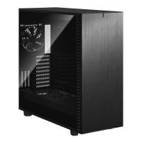 FRACTAL DESIGN DEFINE 7 XL FD-C-DEF7X-03 GAMING E-ATX PC KASASI