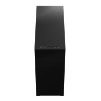 FRACTAL DESIGN DEFINE 7 XL FD-C-DEF7X-03 GAMING E-ATX PC KASASI