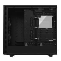 FRACTAL DESIGN DEFINE 7 XL FD-C-DEF7X-03 GAMING E-ATX PC KASASI