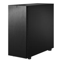FRACTAL DESIGN DEFINE 7 XL FD-C-DEF7X-03 GAMING E-ATX PC KASASI