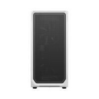 FRACTAL DESIGN FOCUS 2 FD-C-FOC2A-04 GAMING MID-TOWER PC KASASI BEYAZ