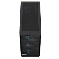 FRACTAL DESIGN MESHIFY 2 FD-C-MES2A-06 GAMING MID-TOWER PC KASASI