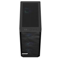 FRACTAL DESIGN MESHIFY 2 FD-C-MES2C-06 GAMING MID-TOWER PC KASASI