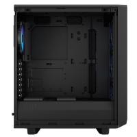 FRACTAL DESIGN MESHIFY 2 FD-C-MES2C-06 GAMING MID-TOWER PC KASASI