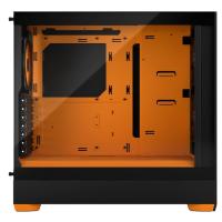 FRACTAL DESIGN POP FD-C-POR1A-06 GAMING MID-TOWER PC KASASI