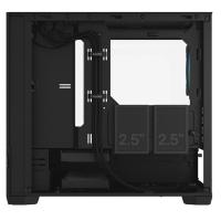FRACTAL DESIGN POP AIR MINI FD-C-POR1M-06 GAMING MICRO-ATX PC KASASI