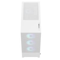 FRACTAL DESIGN POP XL AIR FD-C-POR1X-01 GAMING E-ATX PC KASASI BEYAZ
