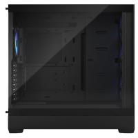 FRACTAL DESING POP XL AIR FD-C-POR1X-06 GAMING MID-TOWER PC KASASI