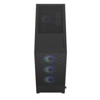 FRACTAL DESING POP XL AIR FD-C-POR1X-06 GAMING MID-TOWER PC KASASI