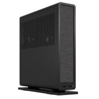 FRACTAL DESIGN RIDGE FD-C-RID1N-01 MINI-ITX PC KASASI