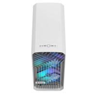 FRACTAL DESIGN TORRENT COMPACT  FD-C-TOR1C-05 GAMING E-ATX PC KASASI BEYAZ
