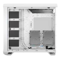 FRACTAL DESIGN TORRENT FD-C-TOR1A-07 GAMING E-ATX PC KASASI BEYAZ