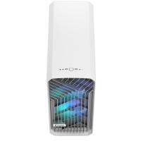 FRACTAL DESIGN TORRENT FD-C-TOR1A-07 GAMING E-ATX PC KASASI BEYAZ