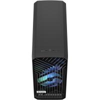 FRACTAL DESIGN TORRENT FD-C-TOR1A-04 GAMING E-ATX PC KASASI