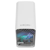 FRACTAL DESIGN TORRENT NANO FD-C-TOR1A-04 GAMING MINI-ITX PC KASASI BEYAZ
