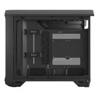 FRACTAL DESIGN TORRENT NANO FD-C-TOR1N-02 GAMING MINI-ITX PC KASASI