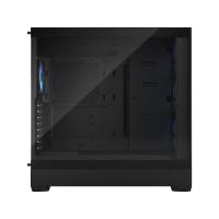 FRACTAL DESIGN POP XL AİR FD-C-POR1X-06 Gaming Mid-Tower PC Kasası