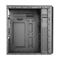 Frisby 300W (FC-2940B) Midi Tower