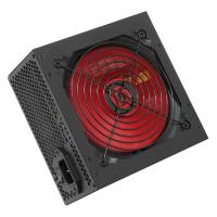 FRISBY 400W FR-PW40C12B 12CM FANLI POWER SUPPLY
