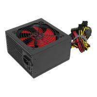 FRISBY 400W FR-PW40C12B 12CM FANLI POWER SUPPLY