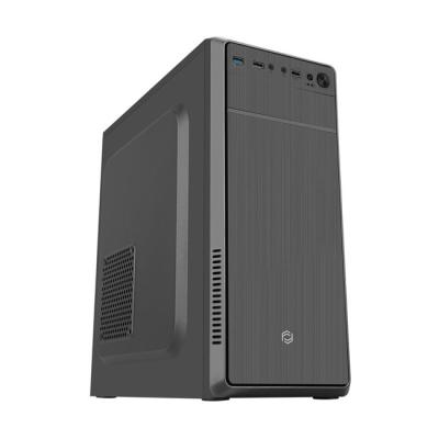 Frisby 400W (FC-2940B) Midi Tower
