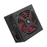 FRISBY 500W FR-PS50F12B 12CM FANLI POWER SUPPLY