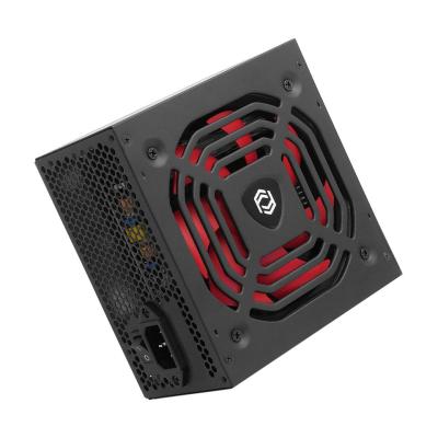 FRISBY 500W FR-PS50F12B 12CM FANLI POWER SUPPLY