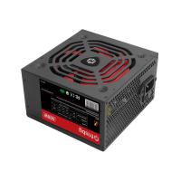 FRISBY 500W FR-PS50F12B 12CM FANLI POWER SUPPLY