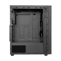 Frisby 500W (FC-8950G) RGB Fan Mid Tower