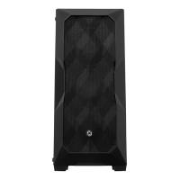 Frisby 500W (FC-9425G) RGB Fan Mid Tower