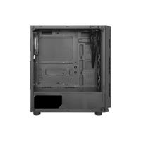 FRISBY 600W 80+ BRONZE FC-9280G GAMING MID-TOWER PC KASASI