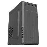 FRISBY 600W FC-2940B Standart Mid-Tower PC Kasası