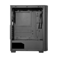 Frisby 600W 80+Bronze (FC-9420G) RGB Fan Mid Tower