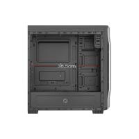 FRISBY 650W 80+ FC-9345G GAMING MID-TOWER PC KASASI