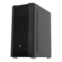 FRISBY 650W 80+ FC-9405G MESH GAMING Mid-Tower PC Kasası