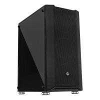 FRISBY 650W 80+ FC-9405G MESH GAMING Mid-Tower PC Kasası