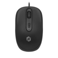 Frisby Kablolu Mouse (FM-3014K)