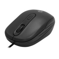 Frisby Kablolu Mouse (FM-3014K)