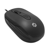 Frisby Kablolu Mouse (FM-3014K)
