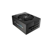 FSP 1000W 80+ GOLD HYDRO G PRO HG2- 1000 13.5cm Fanlı Power Supply